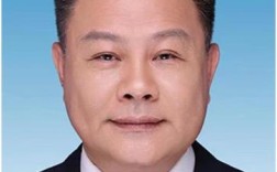 国考马洪雷是谁？有何背景或成就？