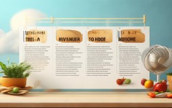 防暑六常识，哪点最实用？