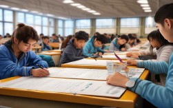 四川国考2025何时启动？公告何时发布？