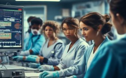 东莞21号新增1例本土，东莞21号新增1例本土病例