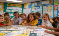 幼儿园安全教育常识2025最新版有哪些要点？