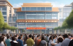 国考广西考点新增？调整？考生速看！