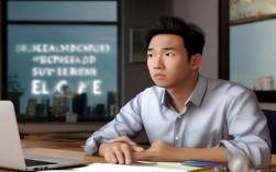 国考弃考潮涌，考生为何临阵脱逃？