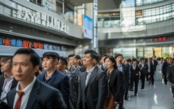 哈尔滨国考面试今起开考？竞争比多少？