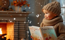 秋冬季儿童保健小常识有哪些要点要注意？