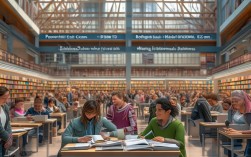 省考国考同时备考，时间精力怎么分配？