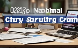 2025国考何时报名？新政策有哪些变化？