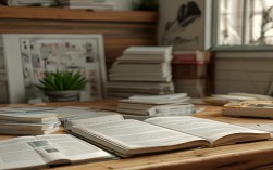 国考初试科目具体有哪些？各科目分值占比是怎样的？