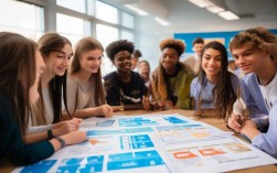 青少年必知的性常识有哪些？家长该如何科学引导？