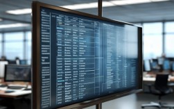 国考名单查询入口已开通？速看！