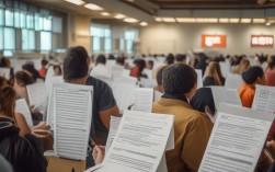 2025国考地区怎么选？户籍/岗位限制有哪些？