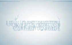 男女小常识有哪些必备知识点？