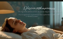 催眠真能篡改常识写H文？