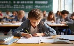 延迟毕业国考，应届生身份认定与备考时间冲突怎么办？