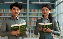 2025省考国考难度PK，今年哪个更简单？