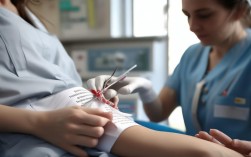 抽血前需要空腹吗？抽血后有哪些注意事项？