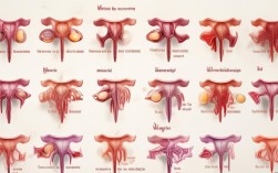 月经前后这5天，怎么吃能不痛经还养气血？