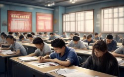 广东2025省考国考市考，何时启动？