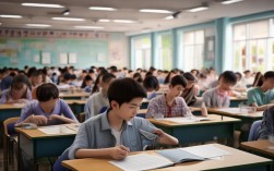 国考义乌报名数据出炉，竞争比多少？