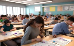 2025国考行测怎么考？重点难点在哪？