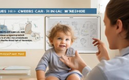 幼儿耳朵保健常识有哪些关键点家长必须知道？