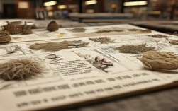 卖燕窝需掌握哪些核心常识？