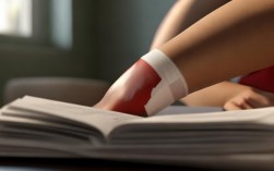 献血后多久能恢复？这些常识你必须知道！