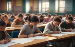 国考省考联考时间是否推迟？2025年考试安排有变吗？