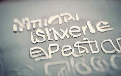 2025国考定向职位何时发布？定向招录政策有何新变化？