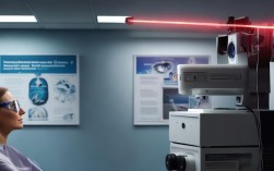 激光治近视安全吗？效果能维持多久？