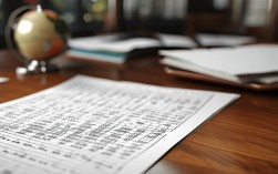 国考外语水平今年有新变化？