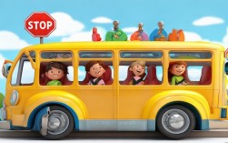 2025幼儿乘车安全新规？图解避坑指南！