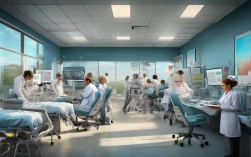 宜春新增本土病例，宜春新增本土病例活动轨迹