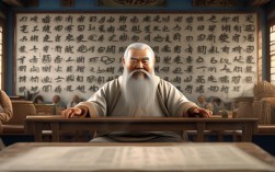 孔子论语智慧，今天如何解当代社会焦虑？