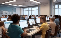 2025国考行测考什么？2025国考行测怎么准备？