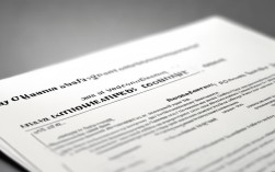 2025国考户籍限制新变？非应届生能否报户籍岗？