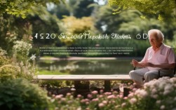 保健常识，老人夏季养生保健常识