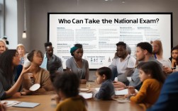 国考什么人能考？2025年国考报考条件有哪些限制？