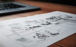 地震自救四大常识，关键时刻能救命吗？