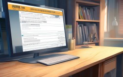 2025国考报名启动？注册流程攻略来了！