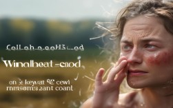 春季风热感冒高发，如何快速辨别与应对？