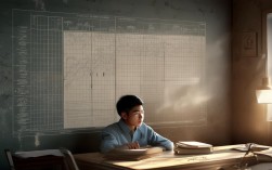 国考概率计算怎么算？高频考点有哪些解题技巧？