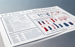 公务员血型与岗位适配性有科学依据吗？