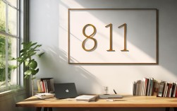 国考申论81分，今年申论热点会变吗？