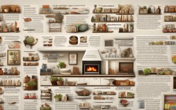 居家生活小常识大全，居家生活小常识大全图片