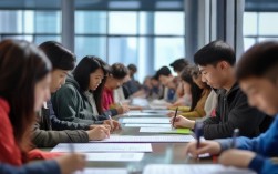 国考西安落户政策2025有新变化吗？