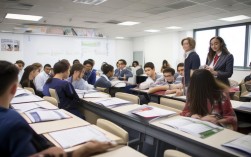 国考面授课今年开课了吗？最新时间表公布！