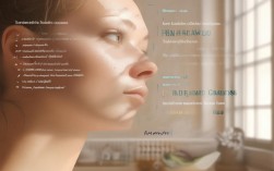 脸部护理小常识有哪些新手必知的要点？