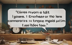 2025年，这些常识还在误导你？