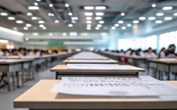 2025国考湖北考情有哪些变化？